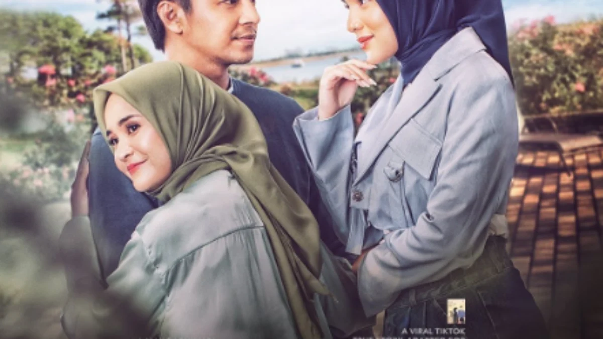 Nonton Film Ipar adalah Maut, Siap Menghentak Bioskop