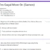Link Ujian Gamon Google Form DISINI Gratis Tes Seberapa Seberapa Bucin Kamu