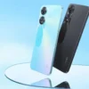 HP OPPO A60, Si Pahlawan Baru: Desain Tangguh ala Militer Bersama Performa Unggul