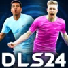 Dream League Soccer 2024, Download Link dan Cara Install