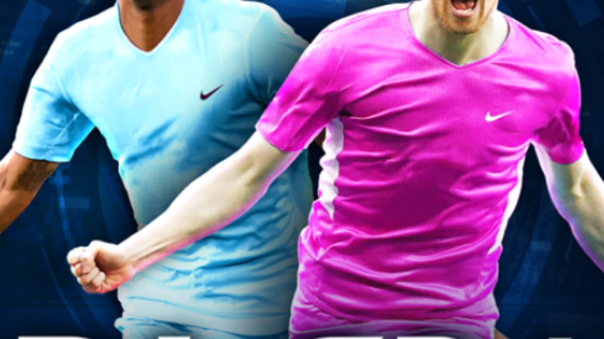 Dream League Soccer 2024, Download Link dan Cara Install