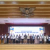 Terbanyak, Jabar Punya 694.684 Produk Halal