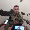 Peneliti IPRC: Perpolitikan Kota Bandung Sangat Dinamis