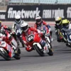 Paddock Astra Honda Kembali Terisi di Junior GP Barcelona
