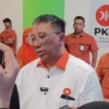 Sambut Pilkada, PKS Jabar Perkuat Komunikasi Politik