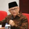 Ketum DPP LDII: Reformasi Jangan Sampai Mengorbankan Cita-Cita Pendirian Negara Ini