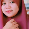 Siti Khoirunnisa (16), warga Kampung Tanjungkerta, RT08 RW03, Desa Medankarya, Kecamatan Tirtajaya, Kabupaten Karawang hilang sejak Sabtu, 25 Mei 2024 lalu.