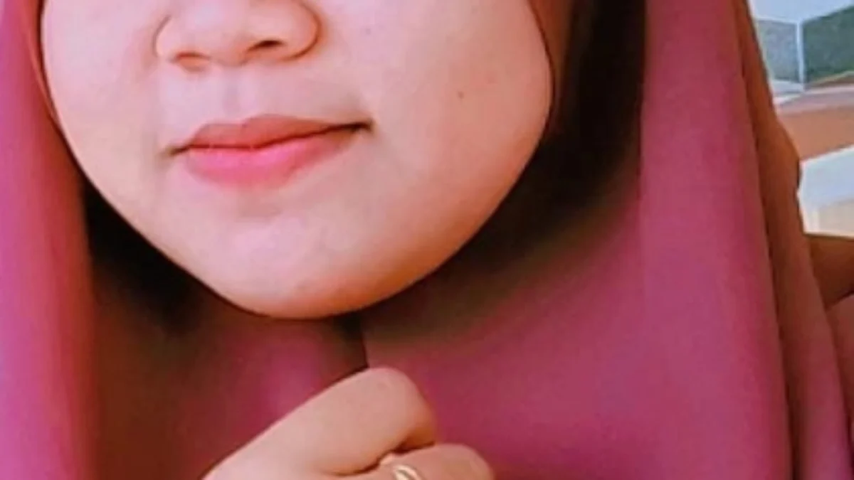 Siti Khoirunnisa (16), warga Kampung Tanjungkerta, RT08 RW03, Desa Medankarya, Kecamatan Tirtajaya, Kabupaten Karawang hilang sejak Sabtu, 25 Mei 2024 lalu.