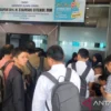 Mengantisipasi Penurunan Partisipasi Angkatan Kerja Indonesia