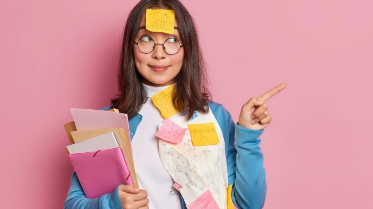45 Contoh Soal Tes Bahasa Inggris dan Learning Agility Rekrutmen BUMN 2024