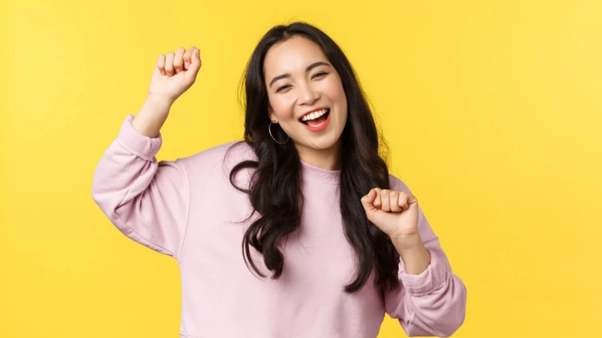 Aplikasi Penghasil Uang 2024 Terbaru, Aplikasi WK Tugasnya Nonton Video Dibayar??