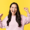 Waspada! Skema Ponzi di Balik Modus Penipuan 'MSL'
