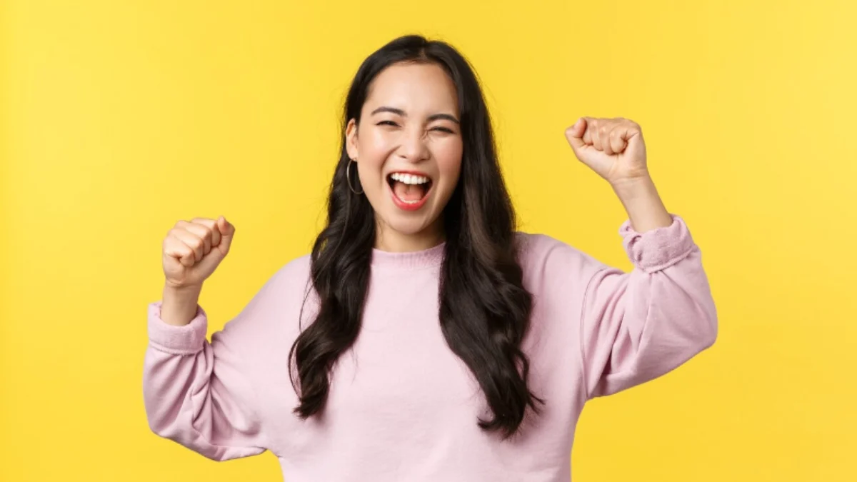 Waspada! Skema Ponzi di Balik Modus Penipuan 'MSL'