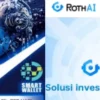 Update Terbaru! Korban Scam Aplikasi Road Pro dan Smart Wallet
