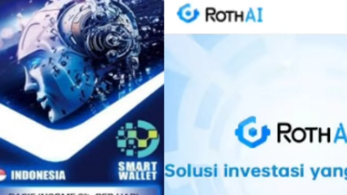 Update Terbaru! Korban Scam Aplikasi Road Pro dan Smart Wallet