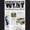 Epaper Jabar Ekspres 22 Mei 2024