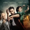 Sinopsis Film Master Z: Ip Man Legacy, Kisah Keindahan Bela Diri