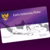 Pendaftaran KIP Kuliah 2025 Segera Dibuka, Catat Jadwalnya!