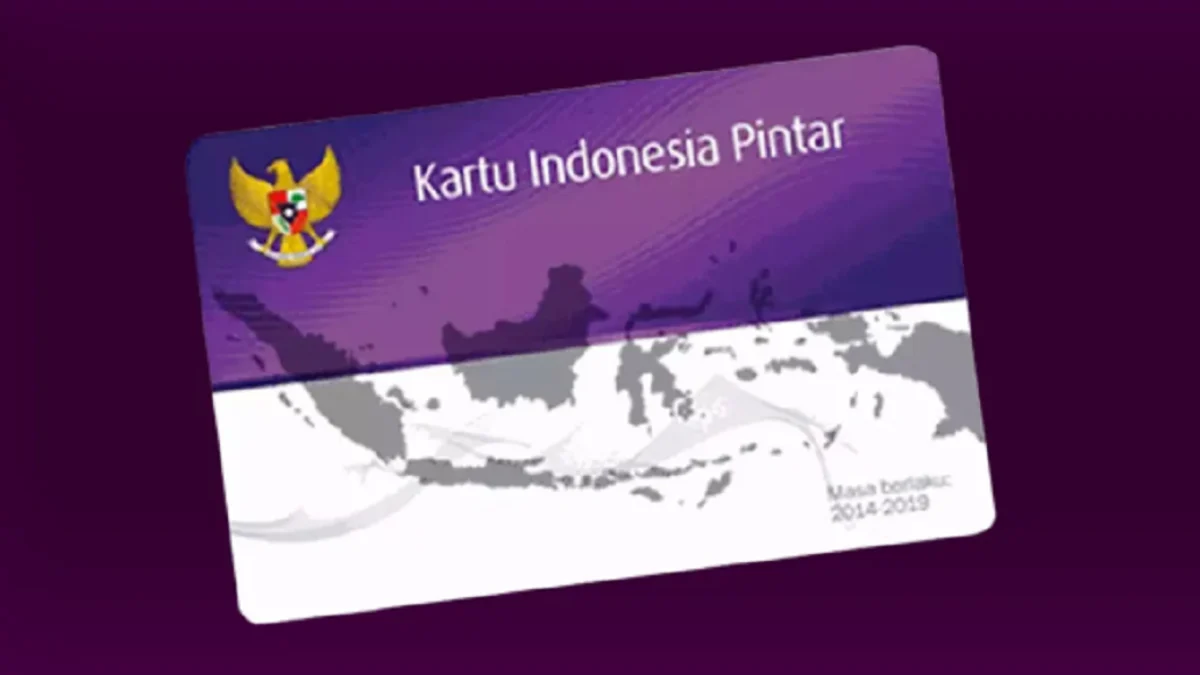 Pendaftaran KIP Kuliah 2025 Segera Dibuka, Catat Jadwalnya!