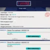 Apakah Aplikasi Havas itu Penipuan Skema Ponzi? Berikut Faktanya