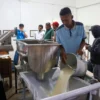 KPSP Setia Kawan Pasuruan/