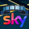 Aplikasipenghasil uang SKY yang sedang memberikan hadiah besar.