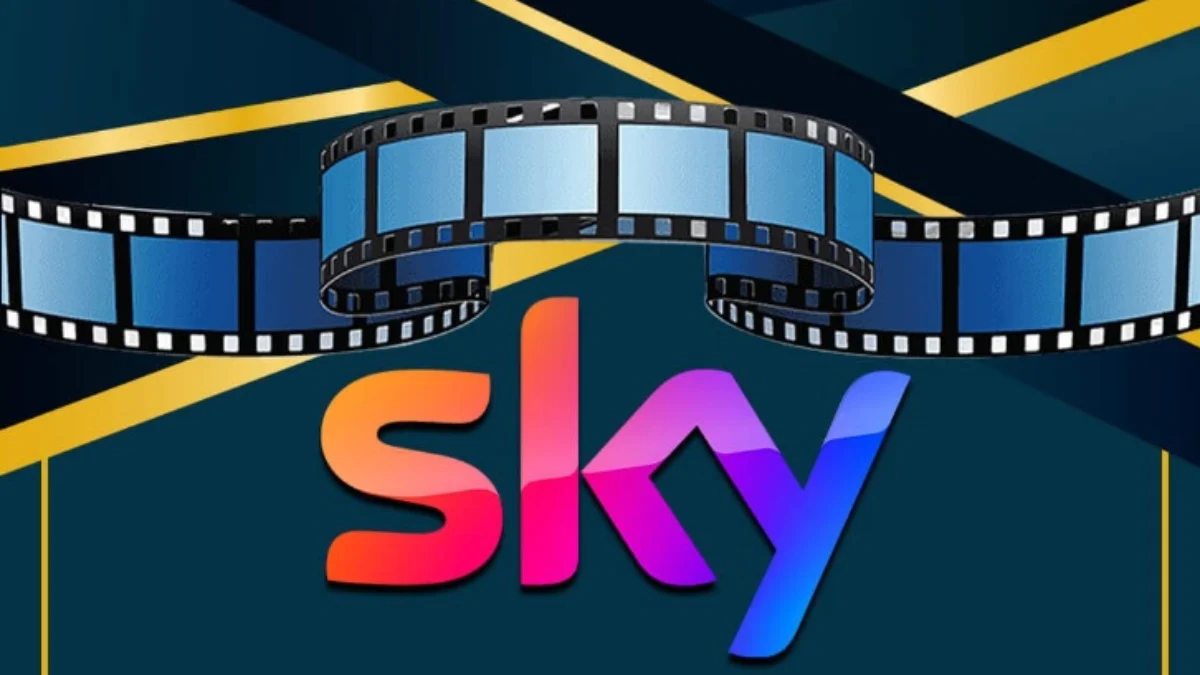 Aplikasipenghasil uang SKY yang sedang memberikan hadiah besar.