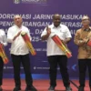 KemenKopUKM gelar rakor untuk jaring UMKM di Biar Numfor/