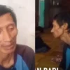 Kisah Viral Solihin: Warga Garut yang Tidak Tidur Selama Empat Tahun