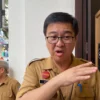 Kota Bandung targetkan destinasi wisata baru/