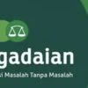 Pegadaian buka atau tutup