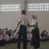 Ilustrasi MPLS/ Dok. smandatas.sch.id