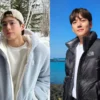 Jadwal My Name is Gabriel yang Dibintangi Park Bo Gum dan Ji Chang Wook/ IG @bogummy dan @jichangwook