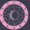 Ramalan Zodiak Bintang untuk Tanggal 30 Mei 2024, Hari ini!