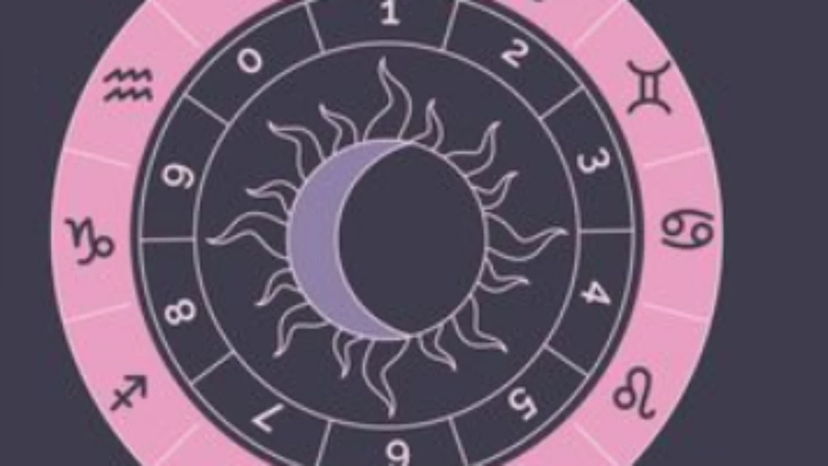 Ramalan Zodiak Bintang untuk Tanggal 30 Mei 2024, Hari ini!