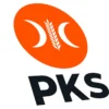 Ilutrasi logo PKS/dok Disway