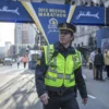 Sinopsis Film Patriots Day, Kisah Serangkaian Tragedi Bom Boston Marathon 2013