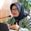 Inspektur Daerah Jabar Eni Rohyani t