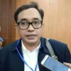 Pengamat Ekonomi Universitas Pasundan Acuviarta Kartabi