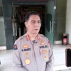 Dok. Kabid Humas Polda Jabar, Kombes Pol Jules Abraham Abas. Rabu (22/5). Foto. Sandi Nugraha