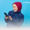 Jadwal Pembukaan Kartu Prakerja Gelombang 67, Apakah Hari ini Dibuka?