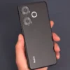 Poco F6 Siap Gebrak Pasar Indonesia 23 Mei 2024, Spesifikasi Dewa Harga Ramah!