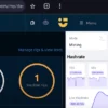 Cara Mudah Mining Bitcoin Menggunakan HP Android, Tanpa Ribet!
