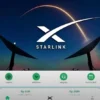 Waspada! Aplikasi Starlink Penghasil Uang atau Penipuan?