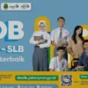 Cara Daftar Sekolah Online untuk SD, SMP, dan SMA