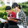 10 Strategi Ampuh Menghadapi Tes UTBK 2024