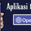 Benarkah Aplikasi Penghasil Uang OpenAI Terbukti Membayar?