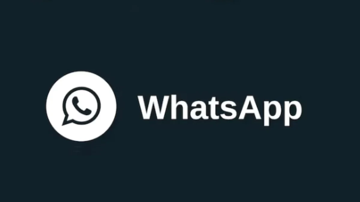 Chat Whatsapp Terhapus Tapi Belum Diback Up ? Begini 2 Cara Mengembalikan Tanpa Ribet