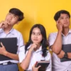 Pengumuman Hasil UTBK SNBT Polban 2024, Linknya Ada di Sini!