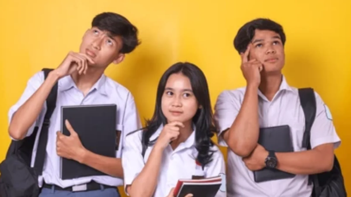 Pengumuman Hasil UTBK SNBT Polban 2024, Linknya Ada di Sini!